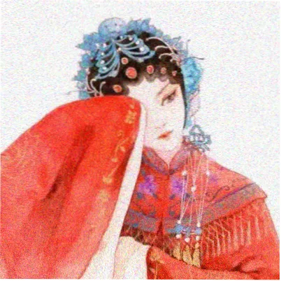 听友夜航的留言头像
